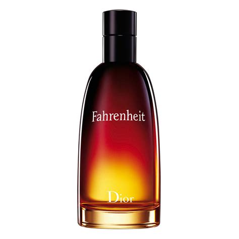 dior fahrenheit 20ml|christian dior fahrenheit fragrance.